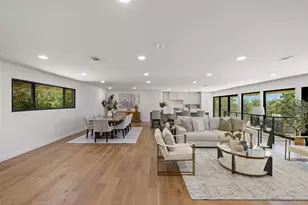 4905 Crestway Dr, Austin, TX 78731 - Photo 5