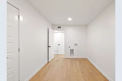 4905 Crestway Drive, Austin, TX 78731 - Photo 27