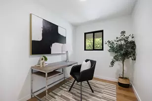4905 Crestway Dr, Austin, TX 78731 - Photo 17