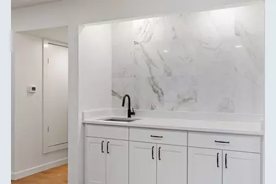 4905 Crestway Drive, Austin, TX 78731 - Photo 25