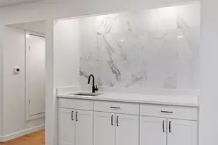4905 Crestway Dr, Austin, TX 78731 - Photo 25