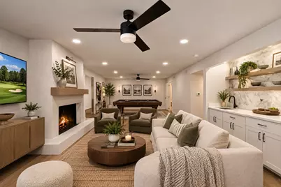 4905 Crestway Drive, Austin, TX 78731 - Photo 23