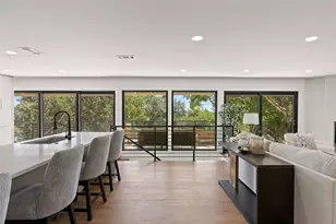 4905 Crestway Dr, Austin, TX 78731 - Photo 13