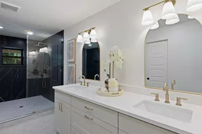 4905 Crestway Drive, Austin, TX 78731 - Photo 19