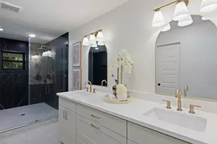 4905 Crestway Dr, Austin, TX 78731 - Photo 19