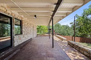 4905 Crestway Dr, Austin, TX 78731 - Photo 33
