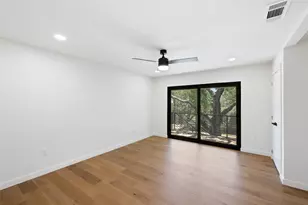 4905 Crestway Dr, Austin, TX 78731 - Photo 21