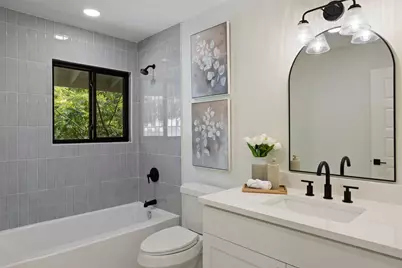 4905 Crestway Drive, Austin, TX 78731 - Photo 21