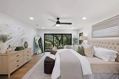 4905 Crestway Drive, Austin, TX 78731 - Photo 19
