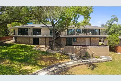4905 Crestway Drive, Austin, TX 78731 - Photo 39