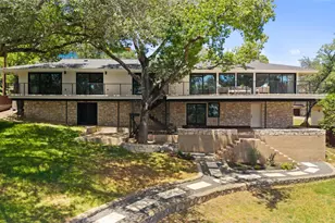 4905 Crestway Dr, Austin, TX 78731 - Photo 39