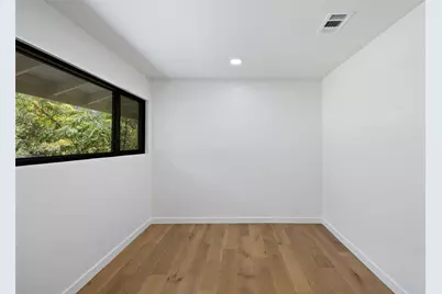 4905 Crestway Drive, Austin, TX 78731 - Photo 25