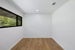 4905 Crestway Dr, Austin, TX 78731 - Photo 25