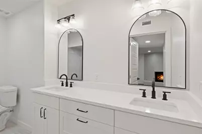 4905 Crestway Drive, Austin, TX 78731 - Photo 29