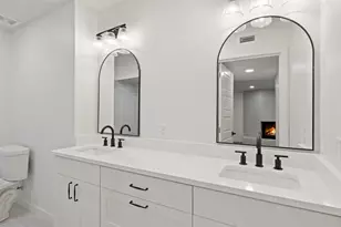 4905 Crestway Dr, Austin, TX 78731 - Photo 29