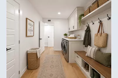 4905 Crestway Drive, Austin, TX 78731 - Photo 29