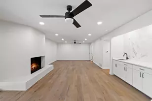 4905 Crestway Dr, Austin, TX 78731 - Photo 23