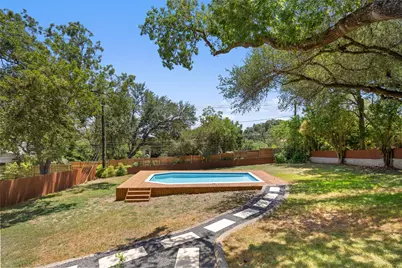 4905 Crestway Drive, Austin, TX 78731 - Photo 35