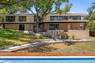 4905 Crestway Dr, Austin, TX 78731 - Photo 37
