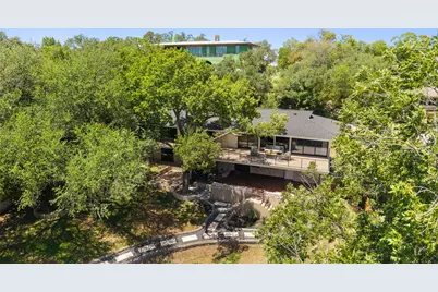 4905 Crestway Drive, Austin, TX 78731 - Photo 3