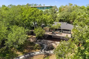 4905 Crestway Dr, Austin, TX 78731 - Photo 3