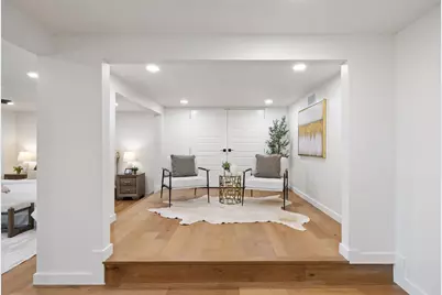 4905 Crestway Drive, Austin, TX 78731 - Photo 31