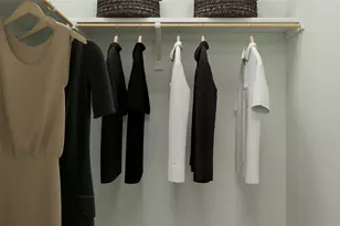 4731 George Cunningham Loop, Temple, TX 78073 - Photo 21