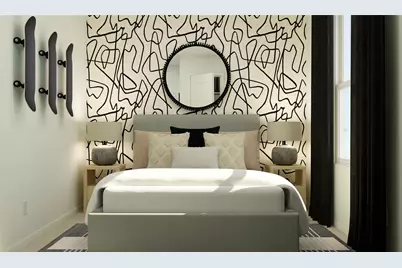 4731 George Cunningham Loop, Temple, TX 78073 - Photo 17