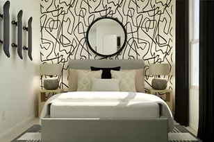 4731 George Cunningham Loop, Temple, TX 78073 - Photo 17