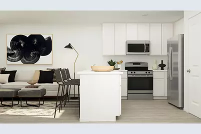 4731 George Cunningham Loop, Temple, TX 78073 - Photo 5