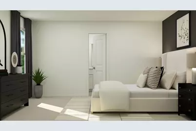 4731 George Cunningham Loop, Temple, TX 78073 - Photo 19