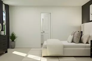 4731 George Cunningham Loop, Temple, TX 78073 - Photo 19