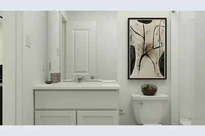 4731 George Cunningham Loop, Temple, TX 78073 - Photo 13