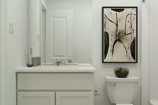 4731 George Cunningham Loop, Temple, TX 78073 - Photo 13