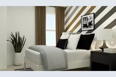 4731 George Cunningham Loop, Temple, TX 78073 - Photo 15