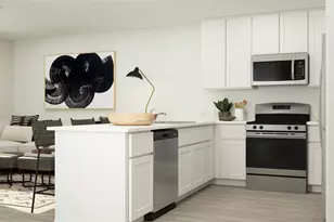 4731 George Cunningham Loop, Temple, TX 78073 - Photo 7