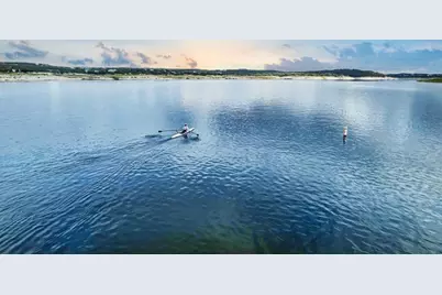 2107 Chisholm Trail, Spicewood, TX 78669 - Photo 13