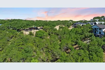 2107 Chisholm Trail, Spicewood, TX 78669 - Photo 7