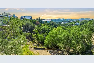 2107 Chisholm Trail, Spicewood, TX 78669 - Photo 3