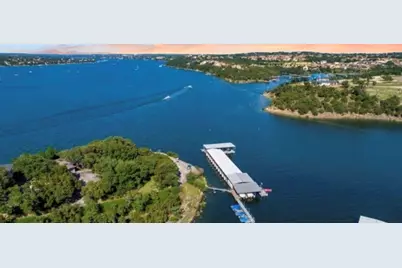 2107 Chisholm Trail, Spicewood, TX 78669 - Photo 21