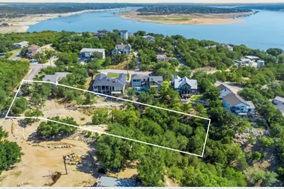2107 Chisholm Trail, Spicewood, TX 78669 - Photo 3