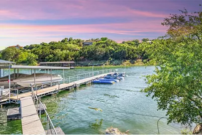 2107 Chisholm Trail, Spicewood, TX 78669 - Photo 11