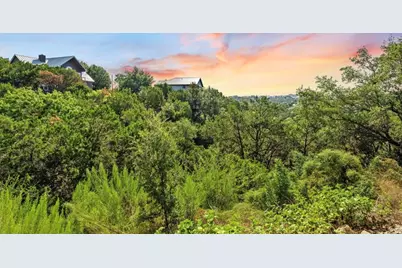 2107 Chisholm Trail, Spicewood, TX 78669 - Photo 5