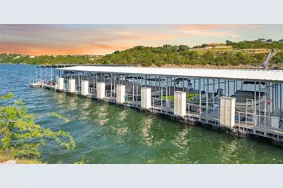 2107 Chisholm Trail, Spicewood, TX 78669 - Photo 9