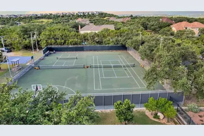 2107 Chisholm Trail, Spicewood, TX 78669 - Photo 15