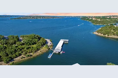 2107 Chisholm Trail, Spicewood, TX 78669 - Photo 1