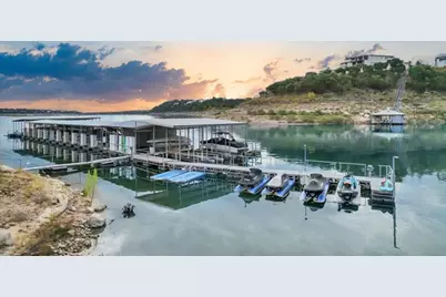 2107 Chisholm Trail, Spicewood, TX 78669 - Photo 11