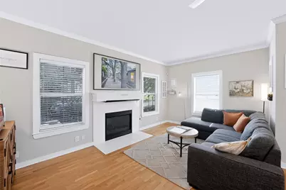 3618 S 2nd Street, Austin, TX 78704 - Photo 5