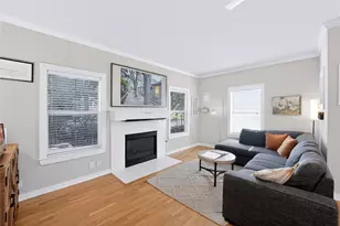 3618 S 2nd St, Austin, TX 78704 - Photo 5