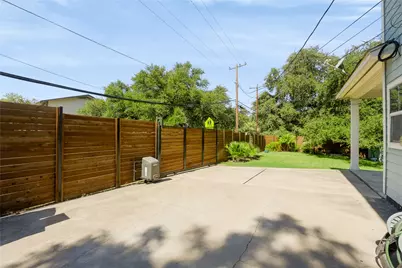 3618 S 2nd Street, Austin, TX 78704 - Photo 27